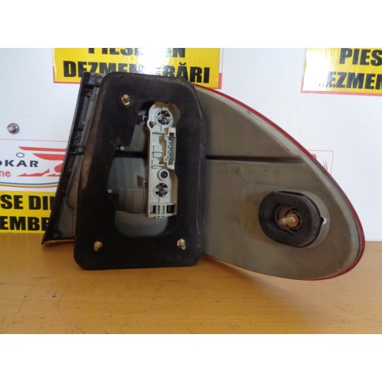 STOP STANGA MERCEDES CLASA E , W211, COMBI, AN 2002-2005