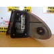 STOP STANGA MERCEDES CLASA E , W211, COMBI, AN 2002-2005