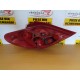 STOP DREAPTA PEUGEOT 207, AN 2006-2009, FARA SUPORT BEC