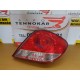 STOP DREAPTA HYUNDAI COUPE , AN 2003-2007