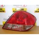 STOP DREAPTA HYUNDAI COUPE , AN 2003-2007