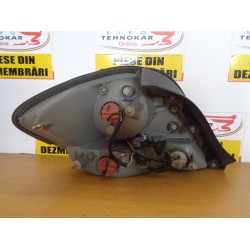 STOP DREAPTA HYUNDAI COUPE , AN 2003-2007