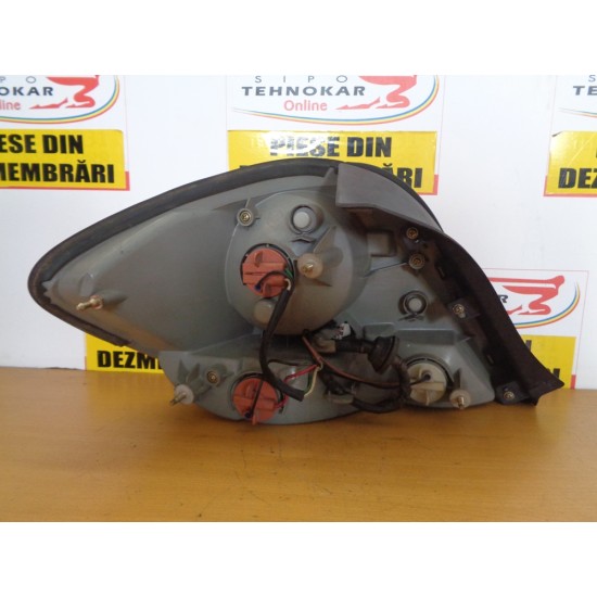 STOP DREAPTA HYUNDAI COUPE , AN 2003-2007