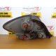 STOP DREAPTA HYUNDAI COUPE , AN 2003-2007