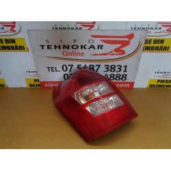 STOP STANGA CHRYSLER  300C , COMBI, AN 2005-2010