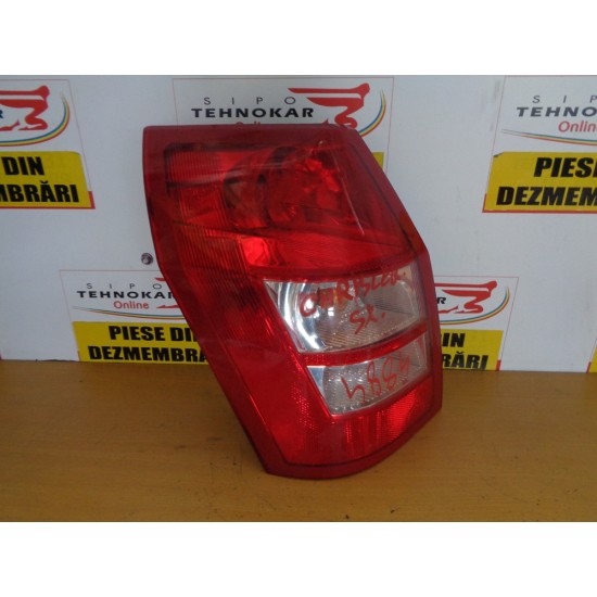 STOP STANGA CHRYSLER  300C , COMBI, AN 2005-2010
