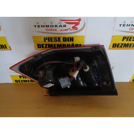 STOP STANGA CHRYSLER  300C , COMBI, AN 2005-2010