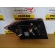 STOP STANGA CHRYSLER  300C , COMBI, AN 2005-2010
