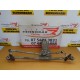 ANSAMBLU STERGATOARE BMW X5, E53, AN 1999-2005