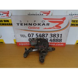 ANSAMBLU STERGATOR DREAPTA PARBRIZ FORD GALAXY, AN 2006-2012