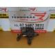 ANSAMBLU STERGATOR DREAPTA PARBRIZ FORD GALAXY, AN 2006-2012