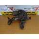 ANSAMBLU STERGATOR DREAPTA PARBRIZ FORD GALAXY, AN 2006-2012