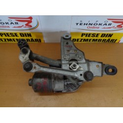 ANSAMBLU STERGATOR DREAPTA PARBRIZ FORD GALAXY, AN 2006-2012