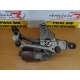 ANSAMBLU STERGATOR DREAPTA PARBRIZ FORD GALAXY, AN 2006-2012