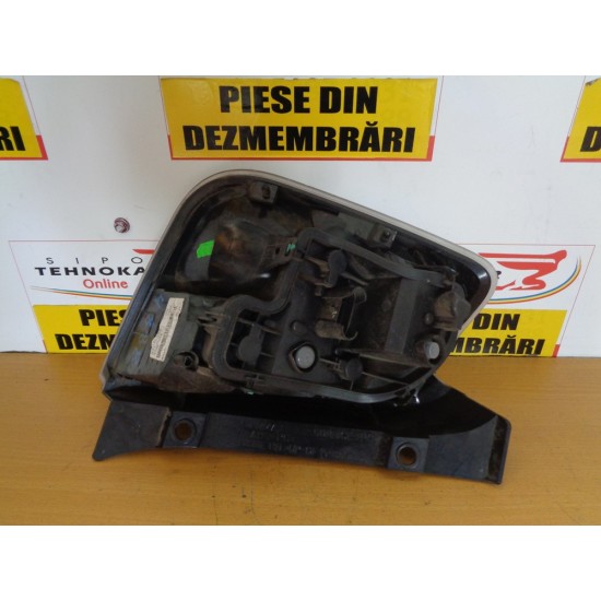 STOP DREAPTA FIAT 500, AN 2007-2014