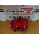 STOP STANGA SMART FORTWO , 451, AN 2007-2014