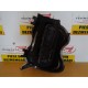 STOP STANGA SMART FORTWO , 451, AN 2007-2014
