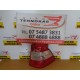 STOP DREAPTA MERCEDES ML, W163 , AN 2002-2005