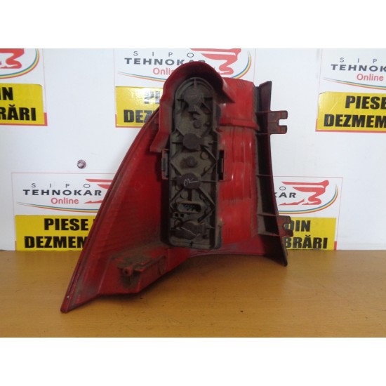 STOP DREAPTA MERCEDES ML, W163 , AN 2002-2005