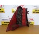 STOP DREAPTA MERCEDES ML, W163 , AN 2002-2005