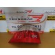 STOP STANGA BMW SERIA 5 , E61, AN 2003-2010