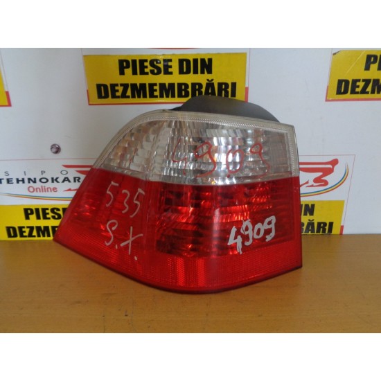 STOP STANGA BMW SERIA 5 , E61, AN 2003-2010