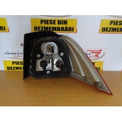 STOP STANGA BMW SERIA 5 , E61, AN 2003-2010