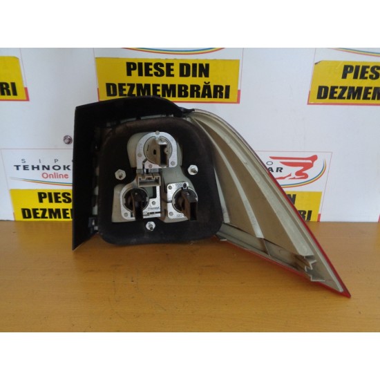 STOP STANGA BMW SERIA 5 , E61, AN 2003-2010