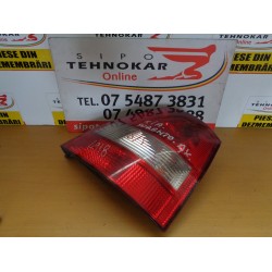STOP DREAPTA KIA SORENTO, AN 2003-2007