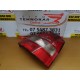 STOP DREAPTA KIA SORENTO, AN 2003-2007