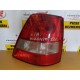 STOP DREAPTA KIA SORENTO, AN 2003-2007
