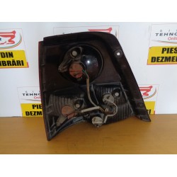 STOP DREAPTA KIA SORENTO, AN 2003-2007