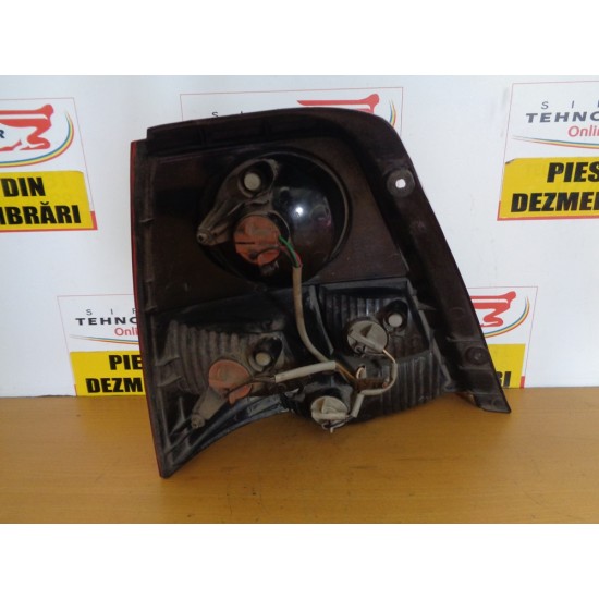 STOP DREAPTA KIA SORENTO, AN 2003-2007