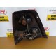 STOP DREAPTA KIA SORENTO, AN 2003-2007