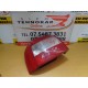 STOP STANGA AUDI A3 8L, AN 2000-2003