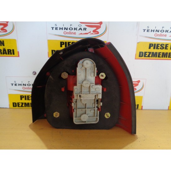 STOP STANGA AUDI A3 8L, AN 2000-2003