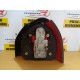 STOP STANGA AUDI A3 8L, AN 2000-2003