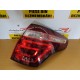 STOP DREAPTA CITROEN C4 , PICASSO , AN 2011-2013