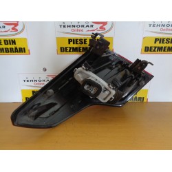 STOP DREAPTA CITROEN C4 , PICASSO , AN 2011-2013