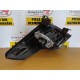 STOP DREAPTA CITROEN C4 , PICASSO , AN 2011-2013