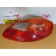 STOP DREAPTA PORSCHE BOXTER, AN 1996-2002