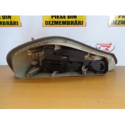 STOP DREAPTA PORSCHE BOXTER, AN 1996-2002