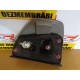 STOP STANGA BMW X3 E83, AN 2006-2010, FACELIFT 