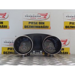 CEAS BORD VOLKSWAGEN GOLF VI 2.0FSI, AN 2009-2012