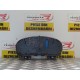 CEAS BORD VOLKSWAGEN GOLF VI 2.0FSI, AN 2009-2012