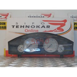 CEAS BORD CHRYSLER 300C 3.0D, AN 2005-2010