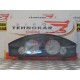 CEAS BORD CHRYSLER 300C 3.0D, AN 2005-2010