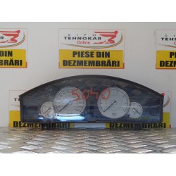 CEAS BORD CHRYSLER 300C 3.0D, AN 2005-2010