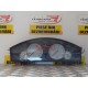 CEAS BORD CHRYSLER 300C 3.0D, AN 2005-2010