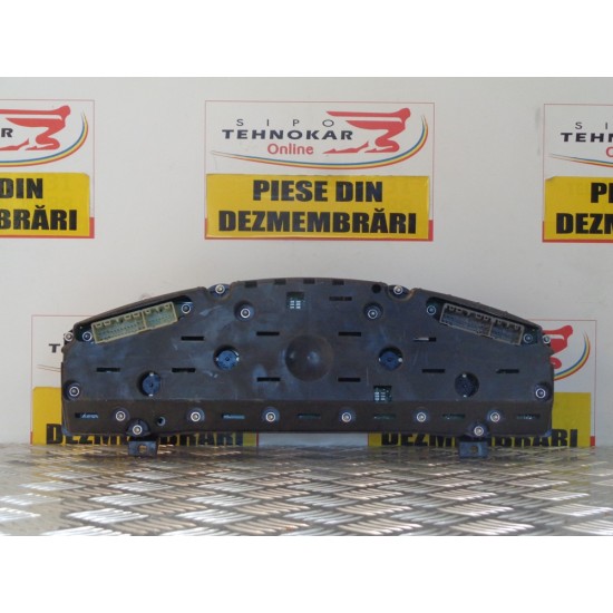 CEAS BORD CHRYSLER 300C 3.0D, AN 2005-2010